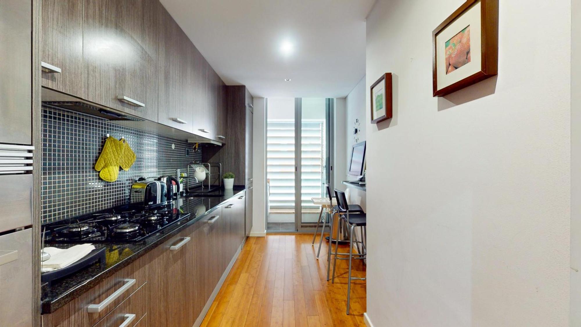 Happy Building By Gw Holidays Lisboa Extérieur photo